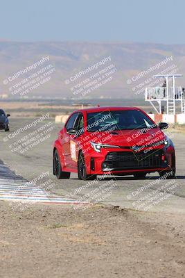 media/Oct-04-2025-OnGrid (Sat) [[44bd565ffa]]/Pink Group/Sunrise/